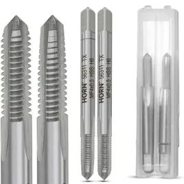 gwintownik-m4-reczny-m4x0-5-mm-2-szt-din-2181-2p-zestaw-gwintownikow