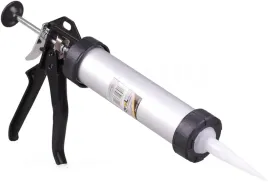 wyciskacz-silikonu-kleju-pistolet-metalowy-310-ml