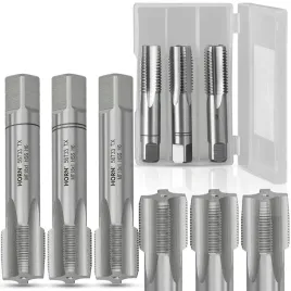 gwintownik-m18-hss-gwint-mf18x1-00-mm-komplet-3szt-zestaw-gwintownikow