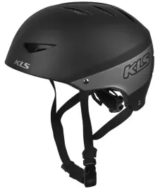 kask-bmx-dirt-kellys-jumper-black-m-l-55-61cm