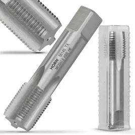 gwintownik-m20-reczny-m20x1-5-mm-hss-din2181-1p