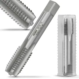 gwintownik-m18-reczny-m18x2-5-mm-hss-din352-1p