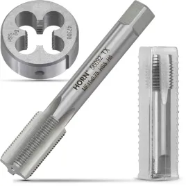 gwintownik-reczny-m11x0-75-din-2181-1p-narzynka