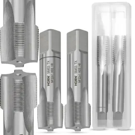 gwintownik-m22-reczny-m22x1mm-2-szt-din-2181-2p-zestaw-gwintownikow