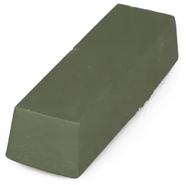 pasta-polerska-zielona-metali-kolorowych-inox-800g