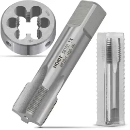 gwintownik-reczny-m22x1-din-2181-1p-narzynka-m22