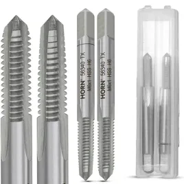 gwintownik-m6-reczny-m6x1-mm-2-szt-din-352-2p-zestaw-gwintownikow