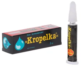 klej-kropelka-2-ml-blyskawiczny-uniwersalny-mocny