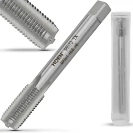 gwintownik-m9-reczny-m9x1-mm-hss-din-2181-1p