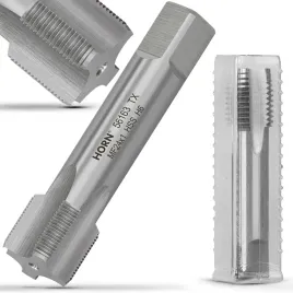 gwintownik-m24-reczny-m24x1-mm-hss-din2181-1p
