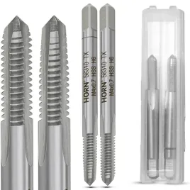 gwintownik-m4-reczny-m4x0-7-mm-2-szt-din-352-2p-zestaw-gwintownikow