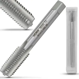 gwintownik-m11-reczny-m11x1-50-mm-hss-din-352-1p