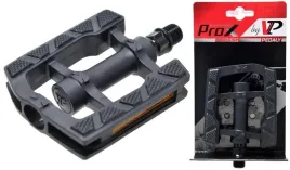 pedaly-treking-cross-prox-vp891-antyposlizg-black