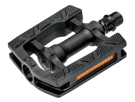 pedaly-treking-cross-prox-vp891-antyposlizg-black