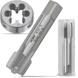 gwintownik-reczny-m24x1-din-2181-1p-narzynka-m24