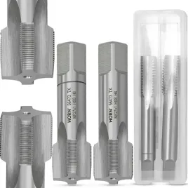 gwintownik-m27-reczny-m27x1mm-2-szt-din-2181-2p-zestaw-gwintownikow