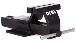 imadlo-slusarskie-125-mm-stalowe-stale-hartowane