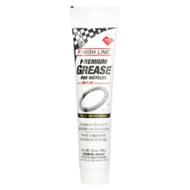 smar-do-lozysk-finish-line-teflon-grease-100g-tuba
