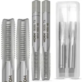 gwintownik-m7-reczny-m7x1-mm-2-szt-din-352-2p-zestaw-gwintownikow
