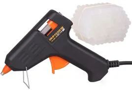 pistolet-do-kleju-na-goraco-wyciskacz-62szt-kleju