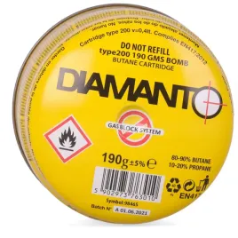 kartusz-naboj-gazowy-propan-butan-330-ml-190-g-gaz-do-palnik-kuchenki