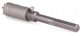 koronka-35-mm-do-betonu-sds-max-wiertlo-otwornica