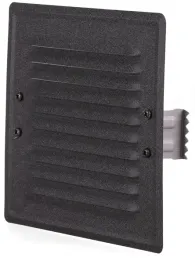 kratka-wentylacyjna-metalowa-14x14-kominowa-lapki