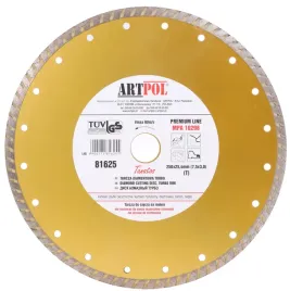 tarcza-diamentowa-250x25-klinkieru-dachowki-cegly
