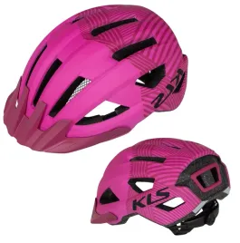 kask-rowerowy-in-mold-kellys-daze-rozowy-l-58-61