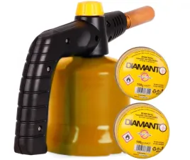 palnik-gazowy-lutlampa-lampa-lutownicza-piezo-gaz