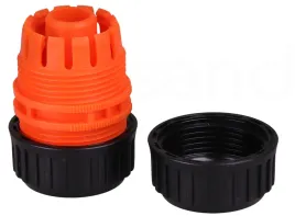 reparator-3-4-zlaczka-zlacze-do-naprawy-weza