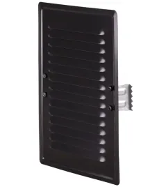 kratka-wentylacyjna-metalowa-14x21-kominowa-lapki