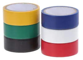 tasma-izolacyjna-izolacja-19-mm-6-kolorow-zestaw