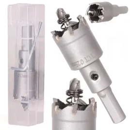 otwornica-widiowa-koronka-do-metalu-drewna-25-mm