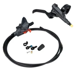 hamulec-shimano-deore-br-m6100-m6100-prawy-tyl