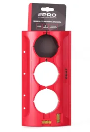 przymiar-szablon-do-otworow-68mm-z-poziomica-pro