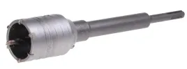 koronka-50-mm-betonu-sds-plus-wiertlo-otwornica