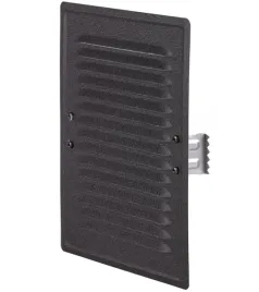 kratka-wentylacyjna-metalowa-14x21-kominowa-lapki