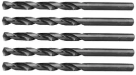 wiertlo-do-metalu-fi-8-2-mm-czarne-hss-nwka-do-stali-5-szt-fi-8-2-x-117-mm