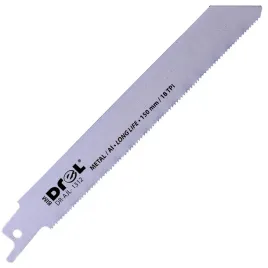 brzeszczot-pily-szablastej-150mm-zeby-14mm-stal