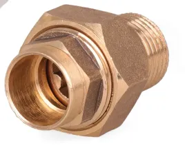 srubunek-mosiezny-prosty-cu-18x3-4-do-lutowania