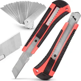 noz-nozyk-do-tapet-10x-ostrze-lamane-18-mm