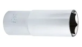 nasadka-16mm-dluga-nasadki-klucz-nasadowy-1-2-l78