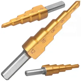 wiertlo-stozkowe-stopniowe-choinkowe-tytan-4-12-mm
