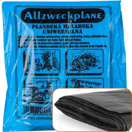 folia-malarska-gruba-budowlana-ochronna-4x5m-500g