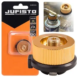 adapter-reduktor-gazu-naboj-gazowy-gwint-kartusz-butli-7-16