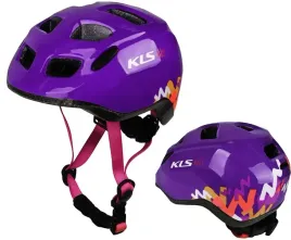 kask-dzieciecy-kellys-zigzag-purple-s-50-55cm