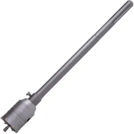 koronka-50-mm-betonu-sds-max-otwornica-adapter-600