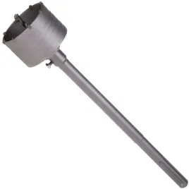 koronka-90mm-betonu-sds-max-otwornica-adapter-600