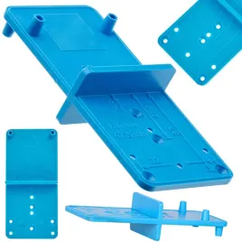 szablon-do-montazu-pod-zawias-meblowy-uniwersalny